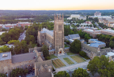 25-Duke-University-scaled[1]