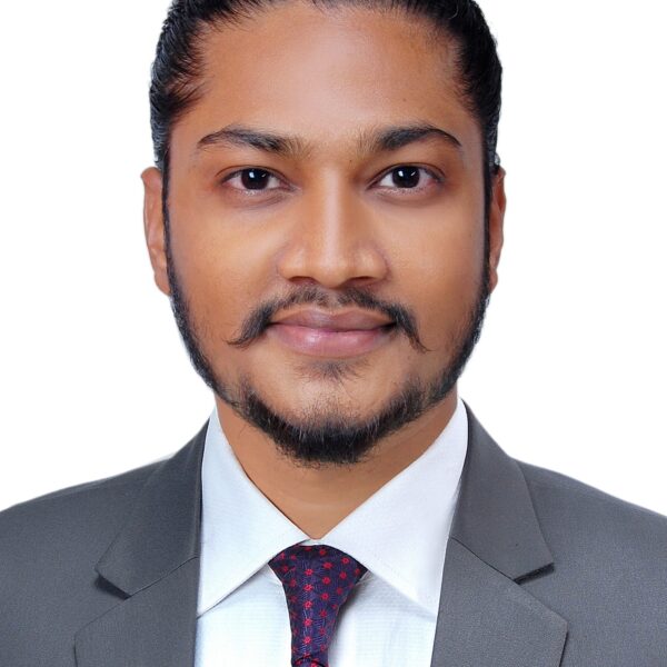 md shakil-UK