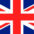 UK