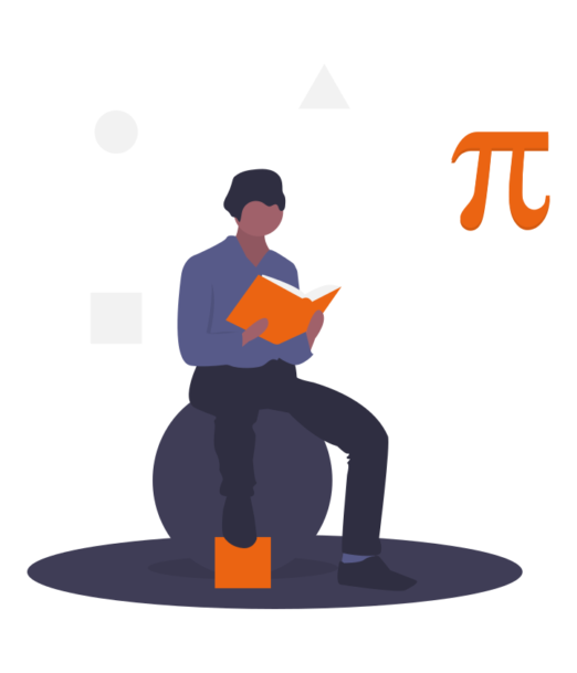 undraw_mathematics_4otb