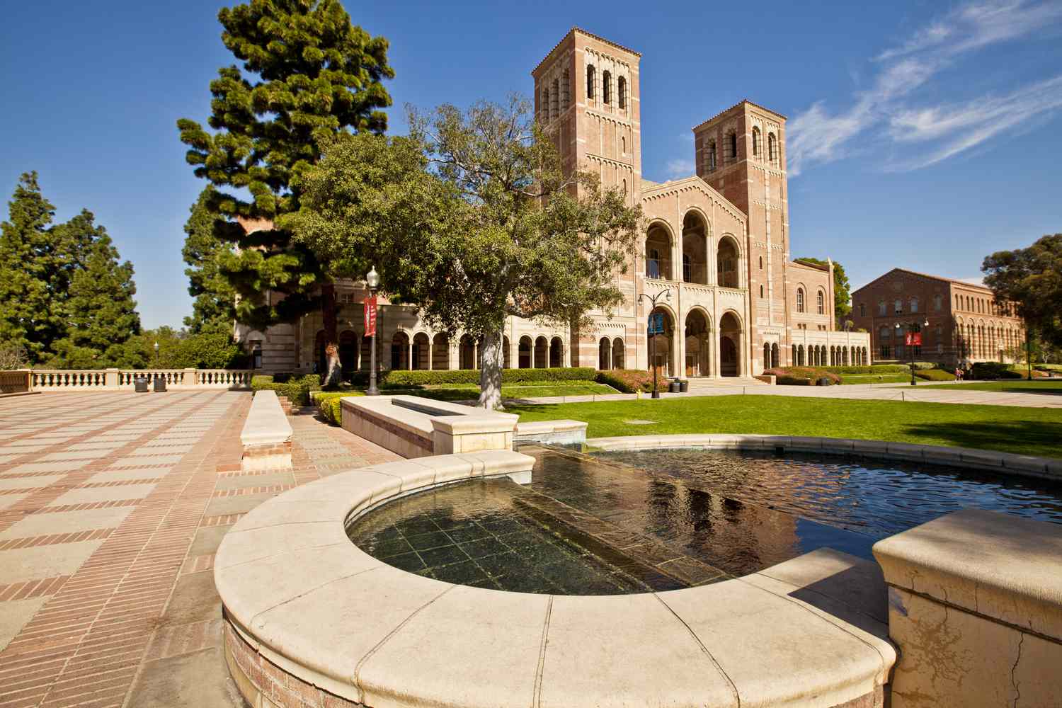 University of California