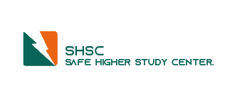 Safe Higher Study Center