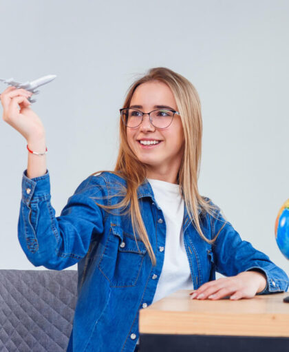 girl-section-question