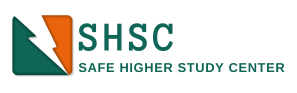 Safe Higher Study Center