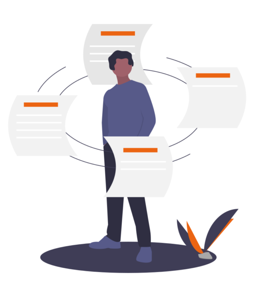 undraw_Memory_storage_reh0