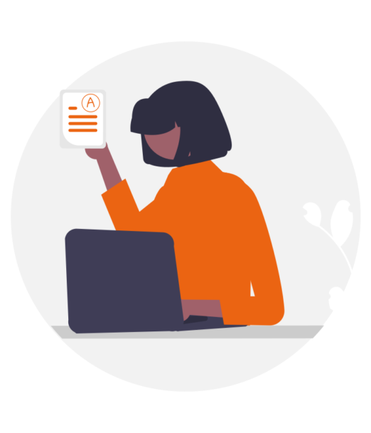 undraw_Teacher_re_sico