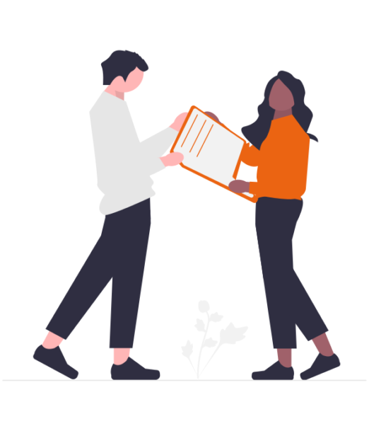 undraw_sharing_knowledge_03vp