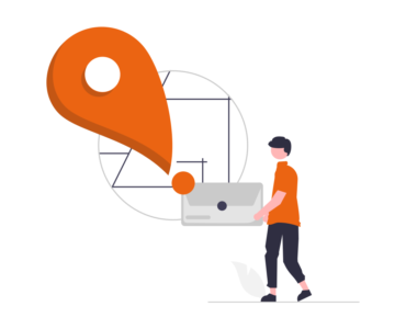 undraw_Delivery_address_re_cjca
