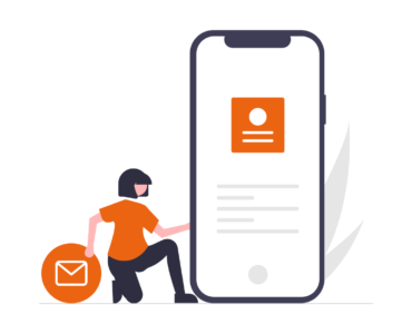 undraw_Personal_email_re_4lx7