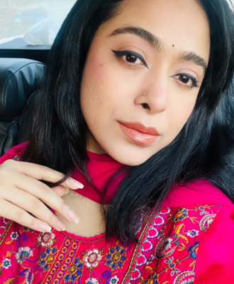 Jasi