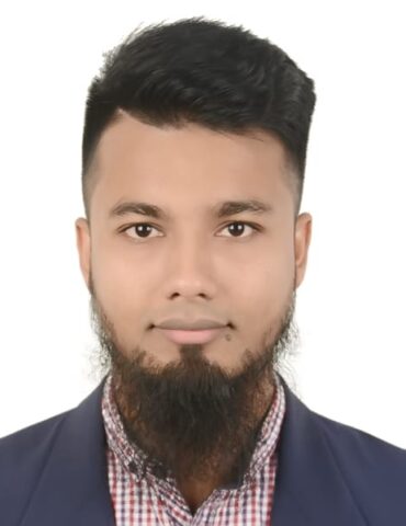 WhatsApp Image 2025-01-19 at 12.23.14 AM